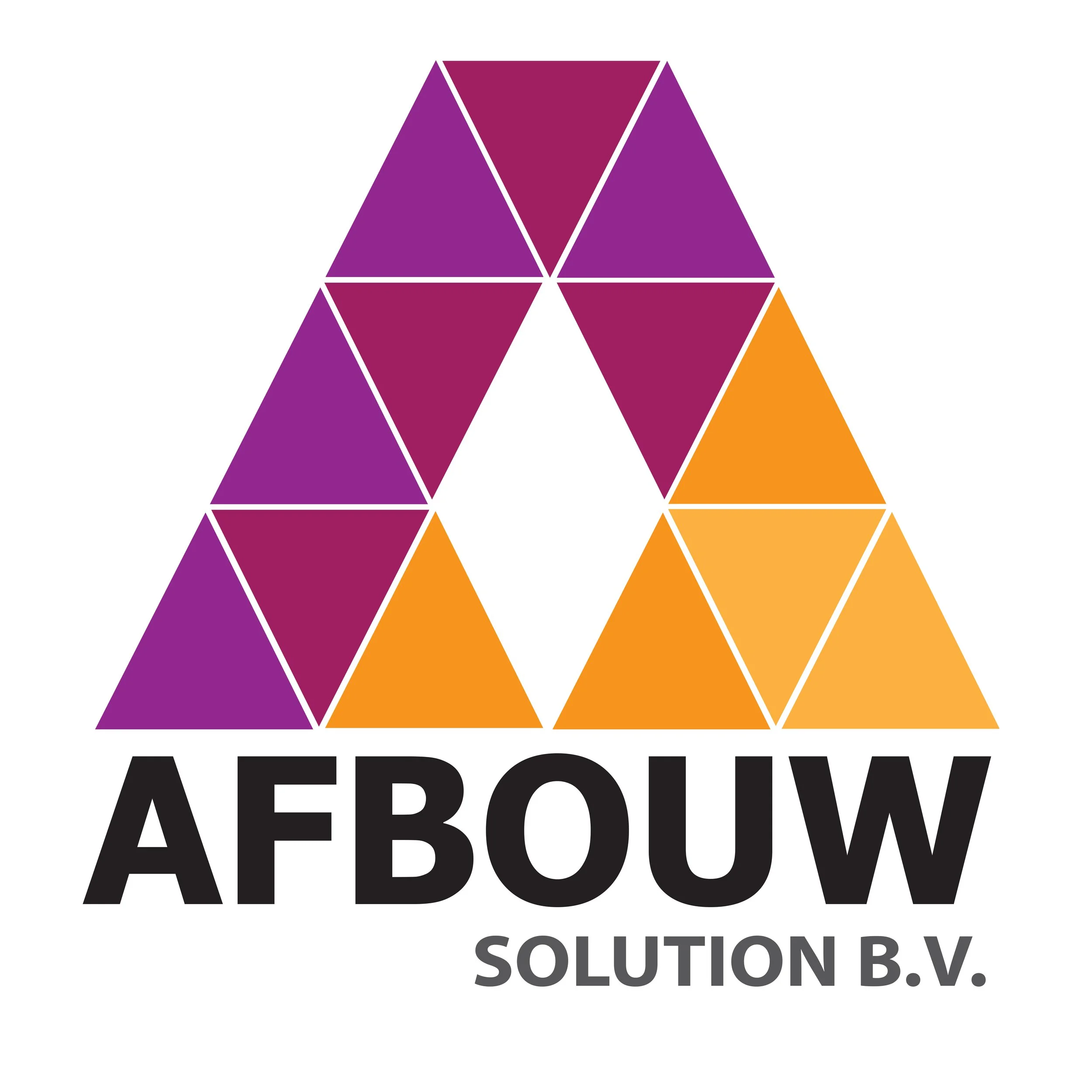 Pro1 General Contractor B.V. Announces Strategic Alliance with Afbouw Solution B.V.