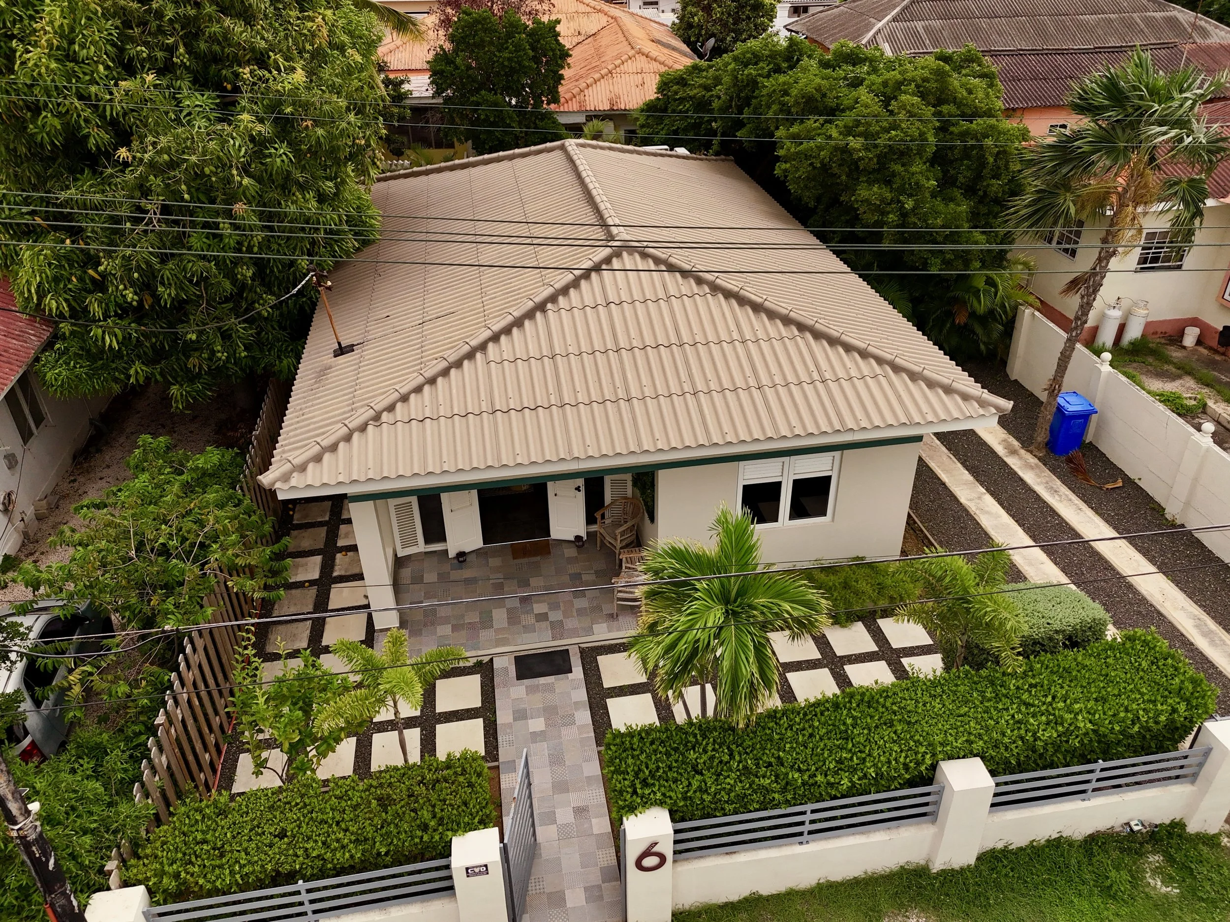 Phelny - 8 of 8.jpeg