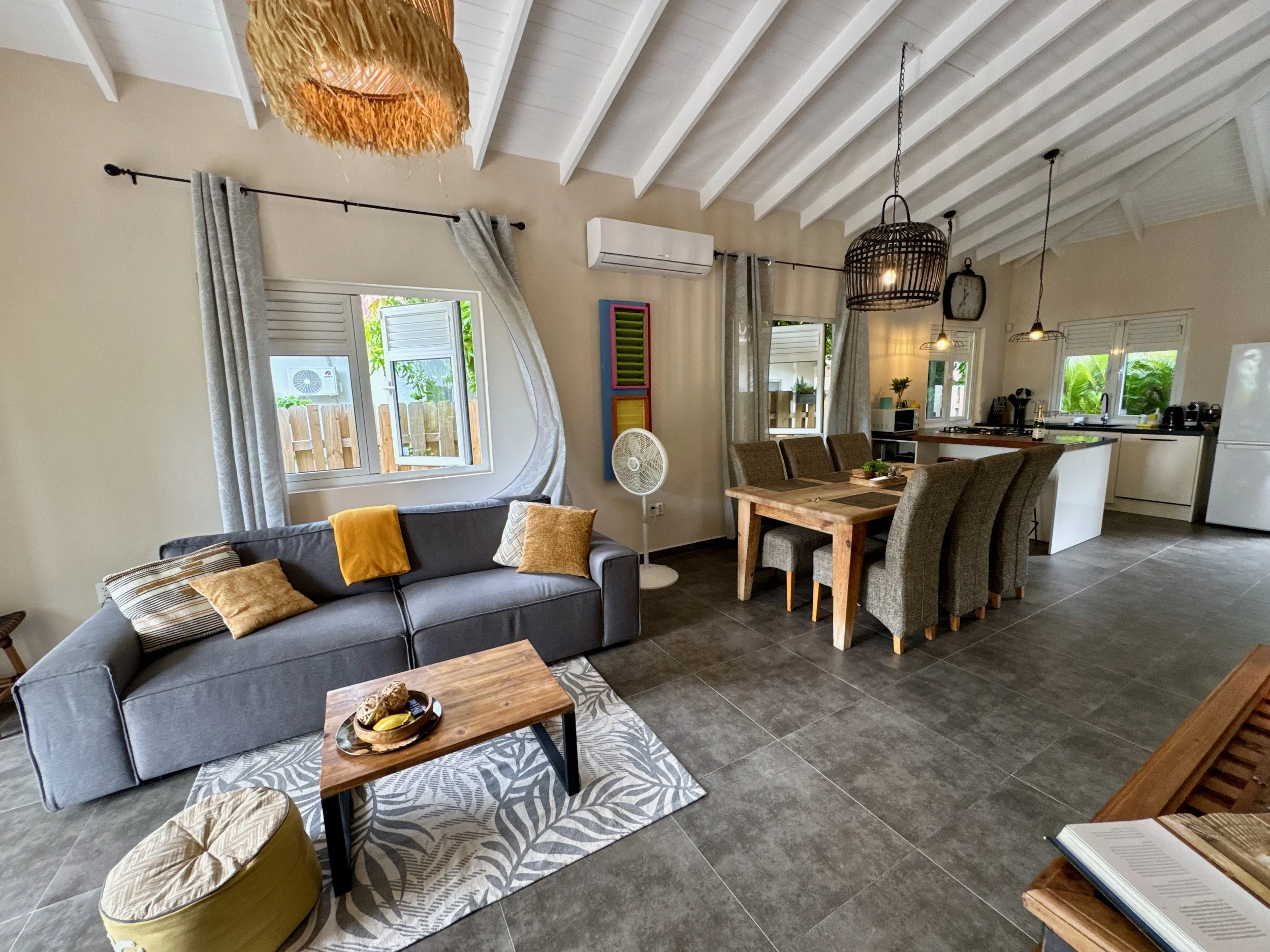 Phelny - 4 of 8.jpeg