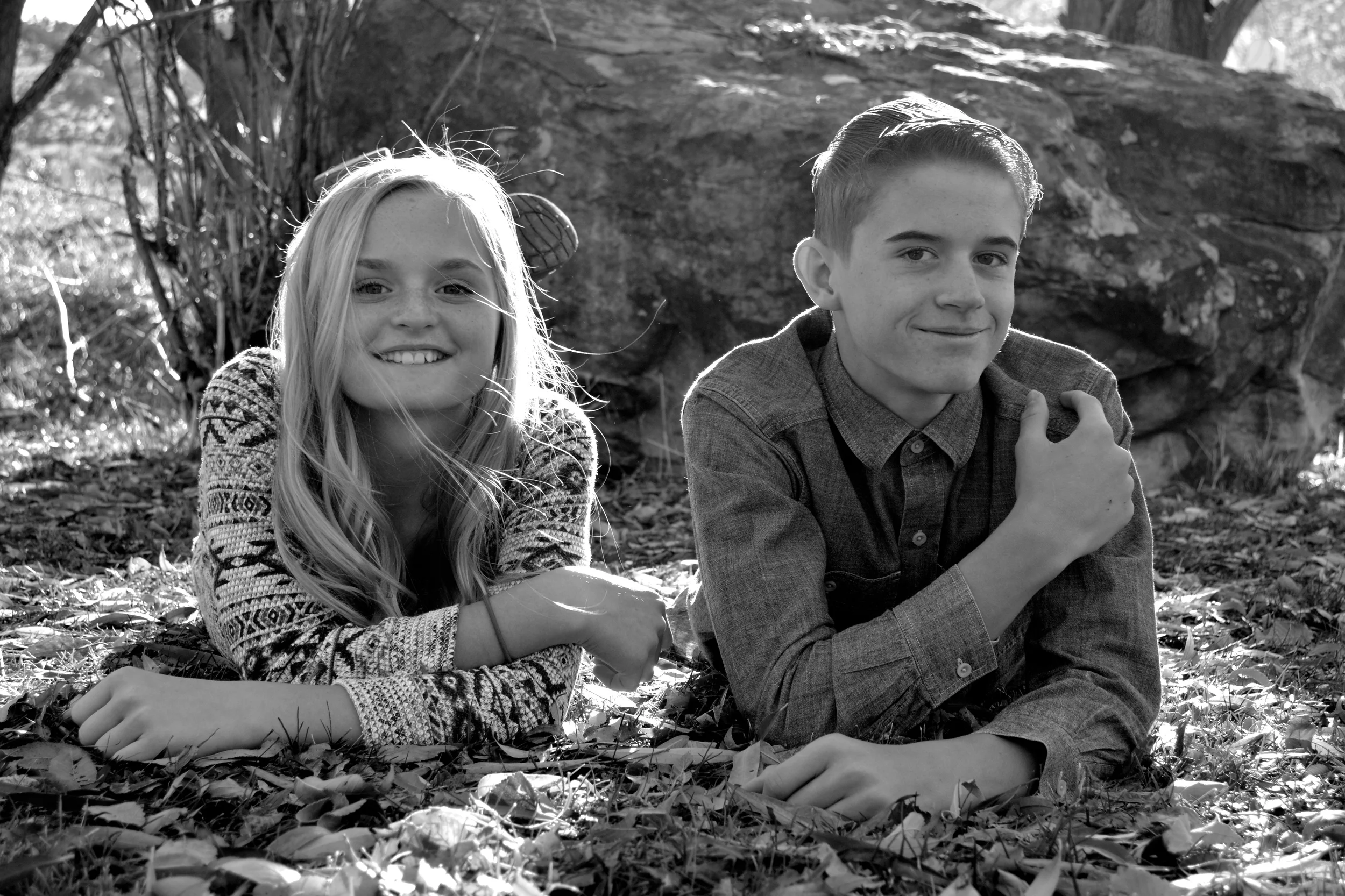 DSC_0061 - Version 2.JPG