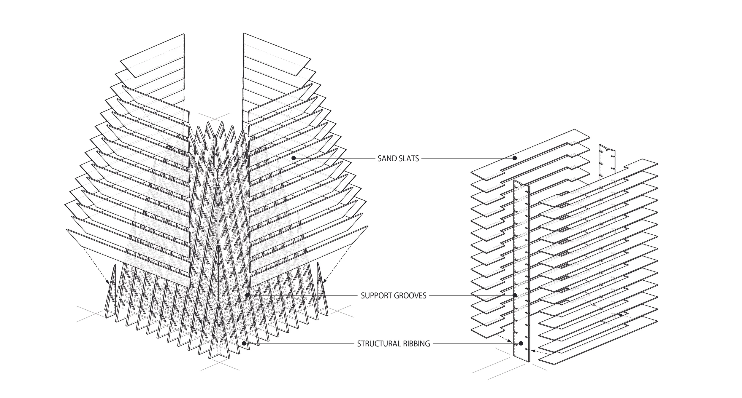 Sand Vessel Diagram_3-01.jpg