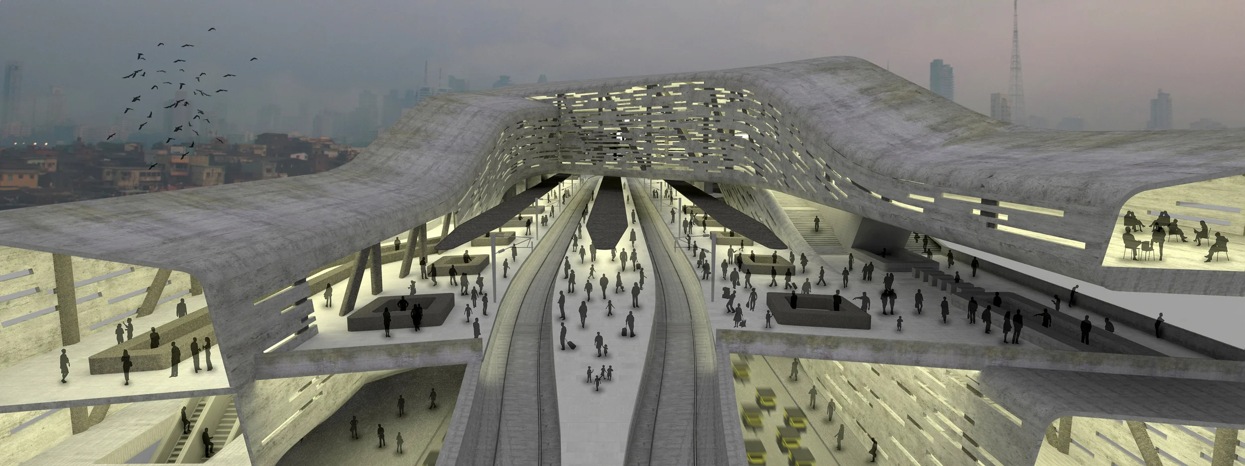 Evening Platform View_V5_REDUCE.jpg