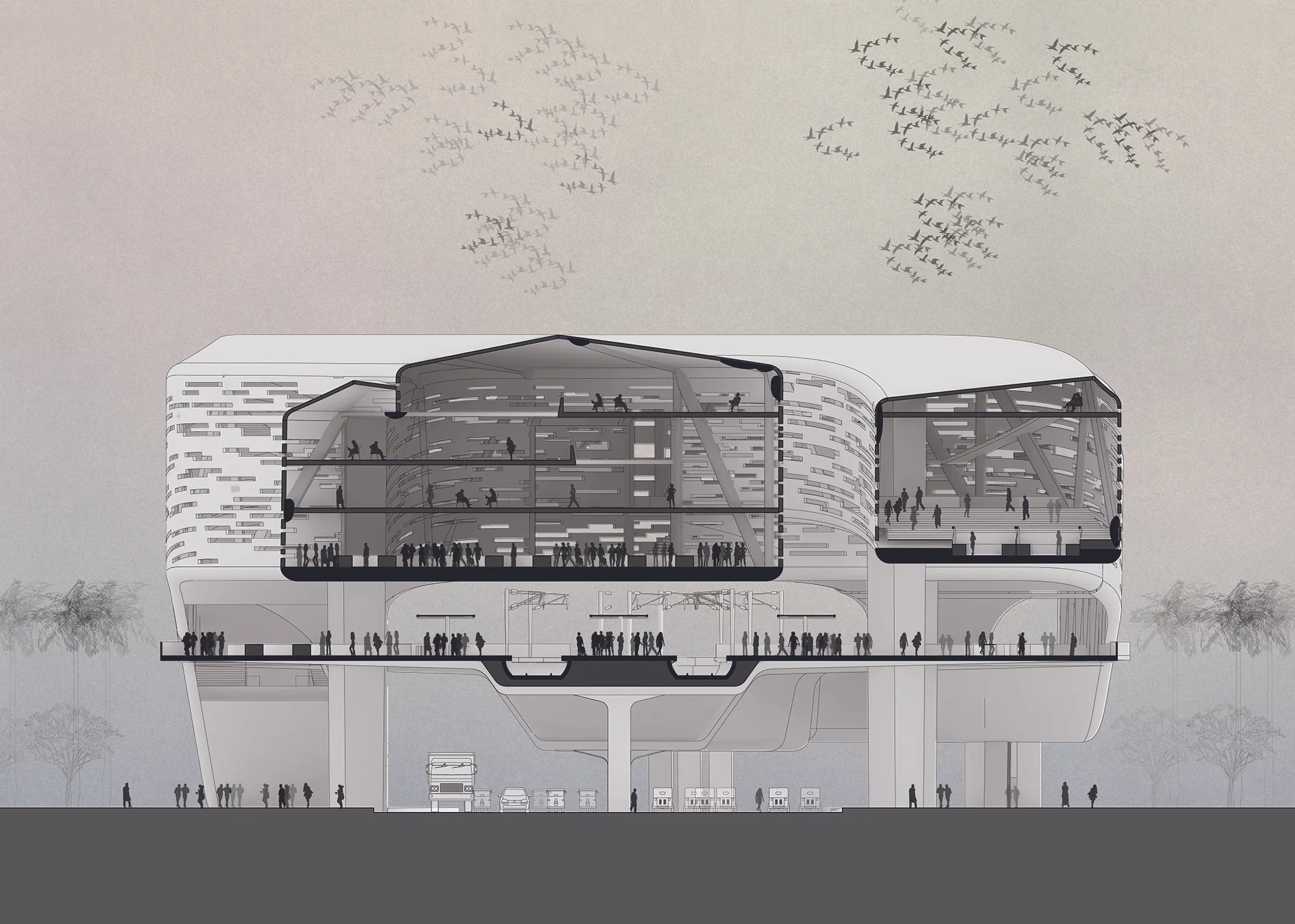 Cross Section B FINAL_reduced_V2-01.jpg