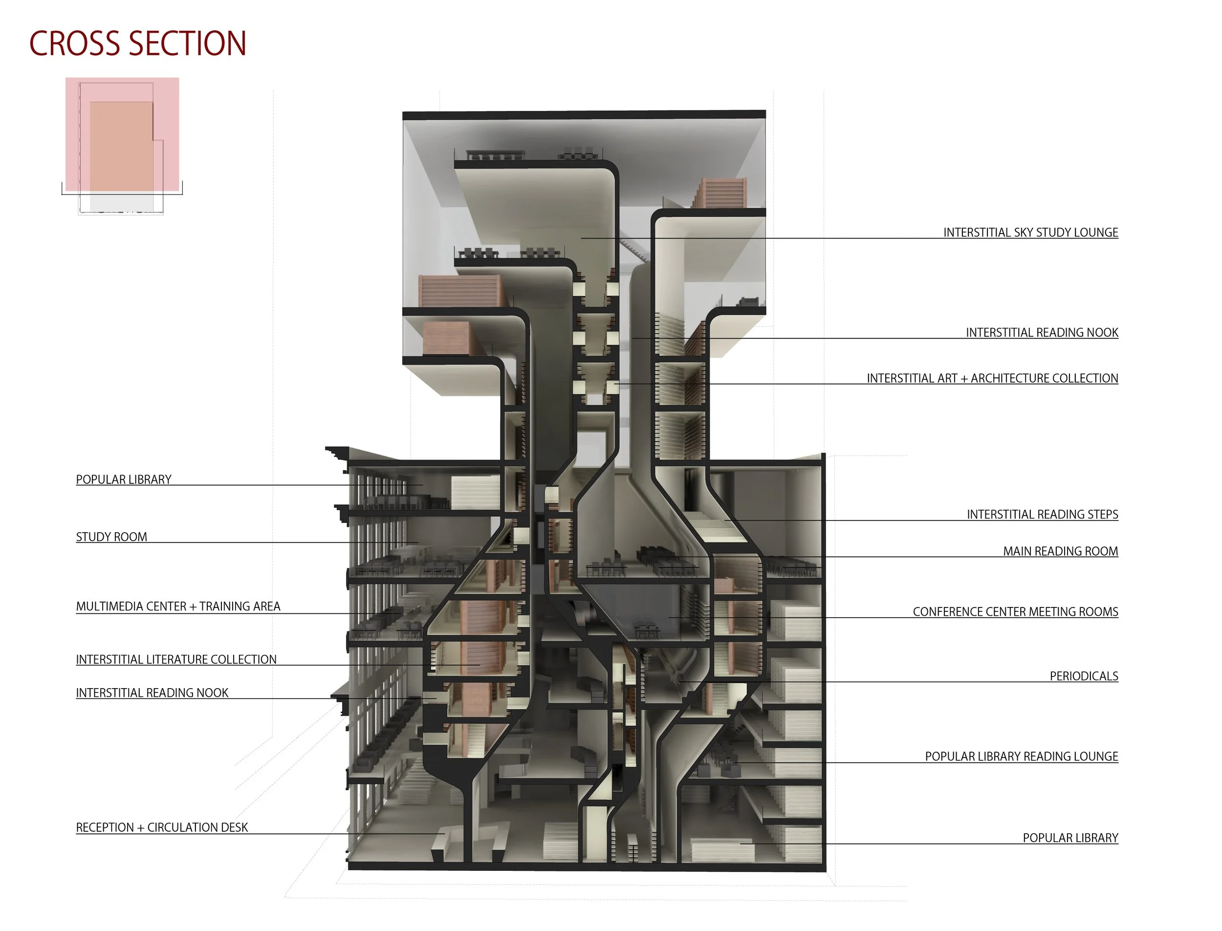 Library7.jpg