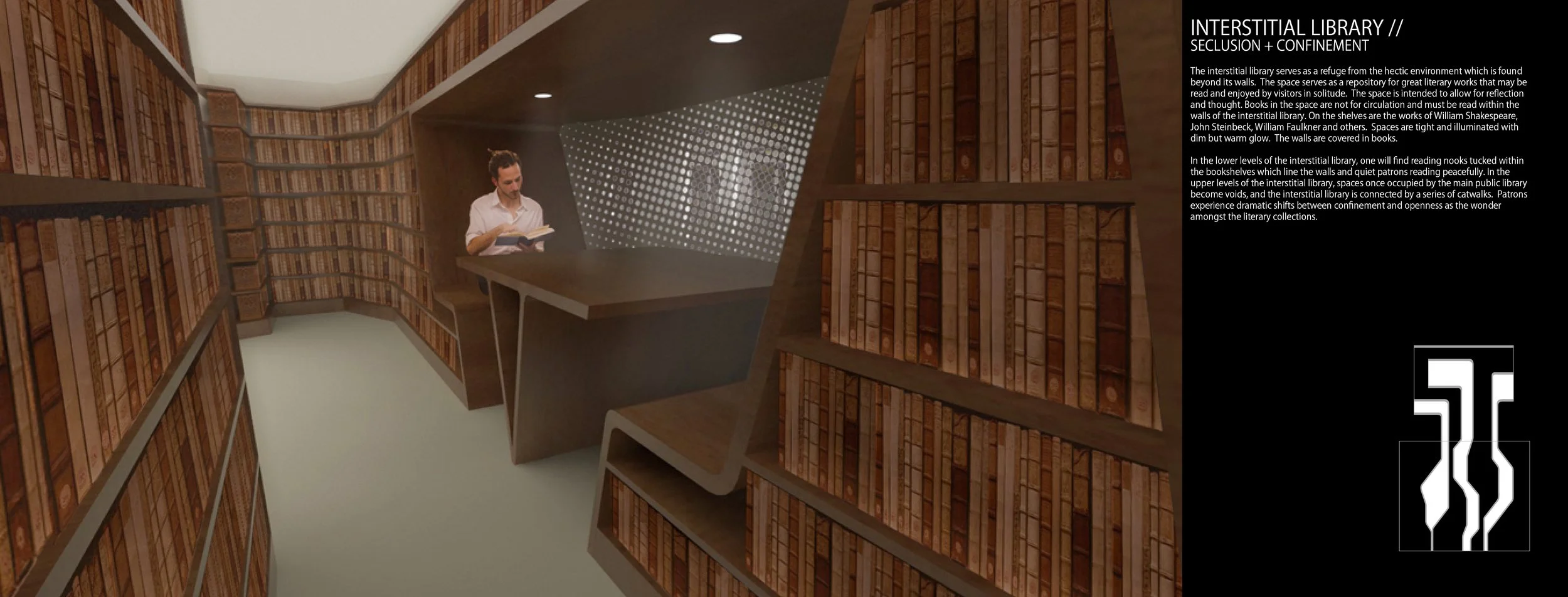 Library Spread 2.jpg