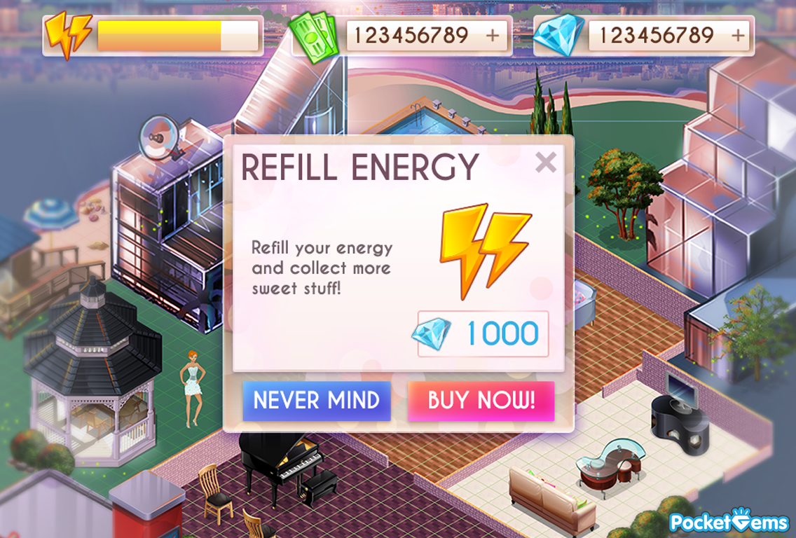 06_UI Style.png