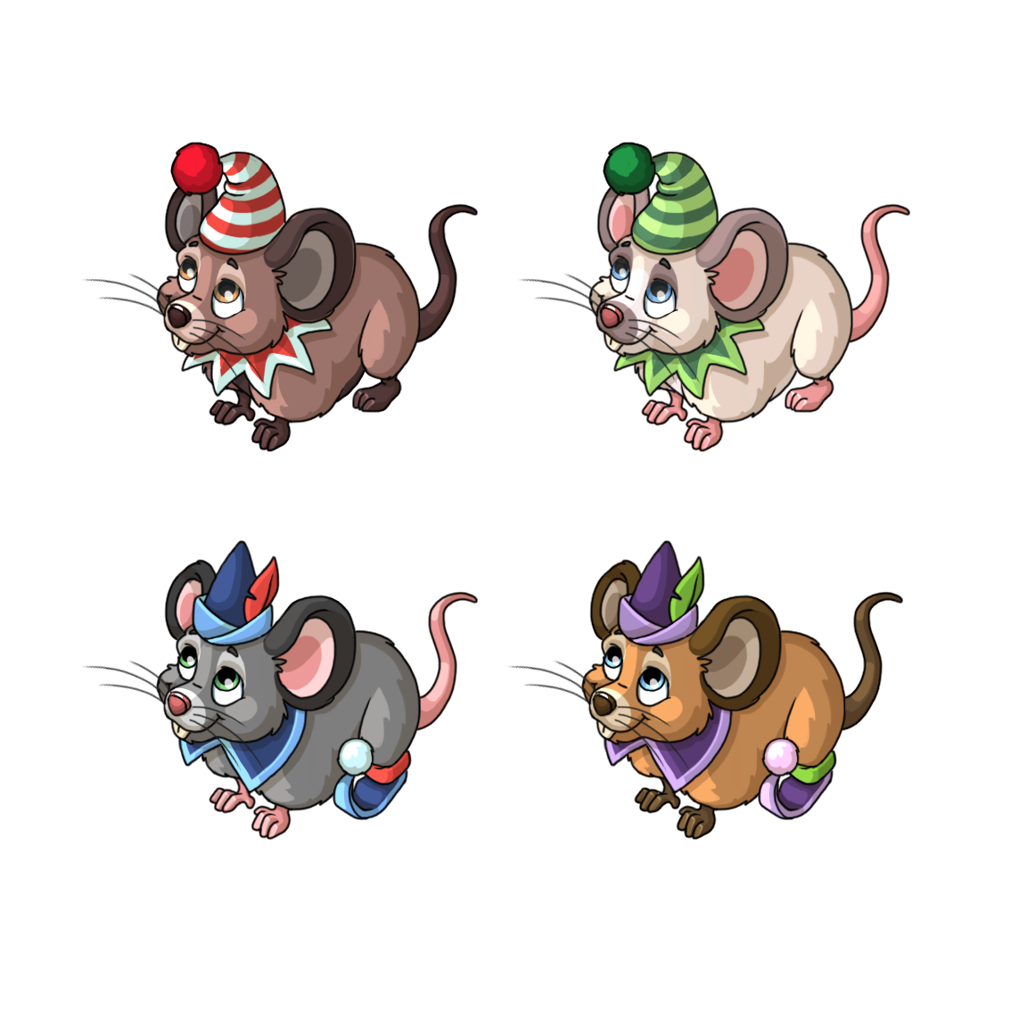 1_Mice.png