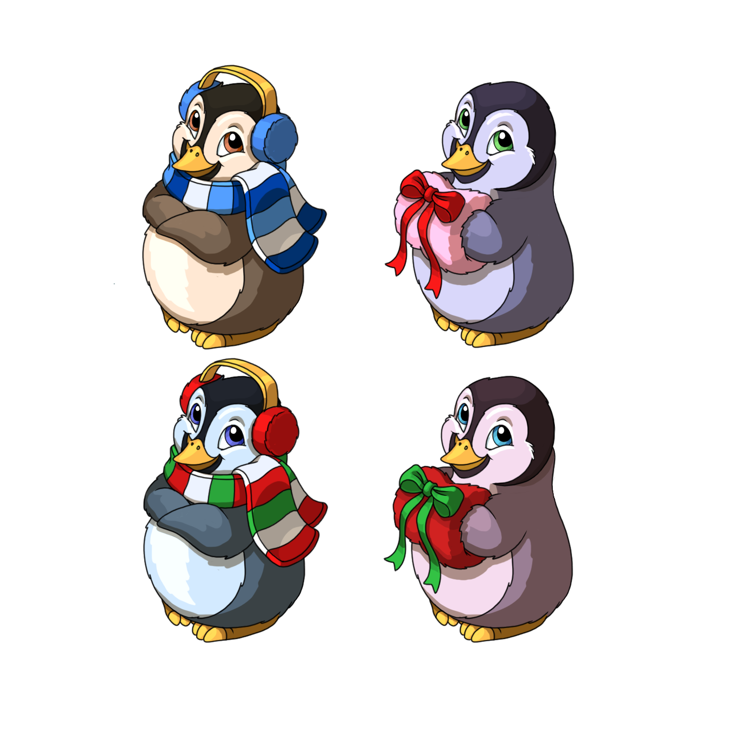 6_penguins.png