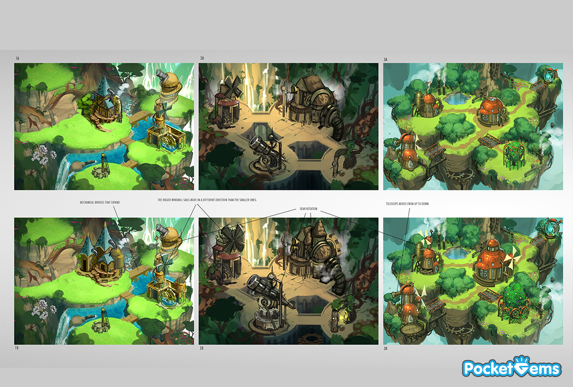 01_prelim concepts.png