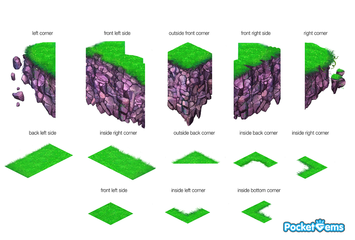 03_tiling system.png
