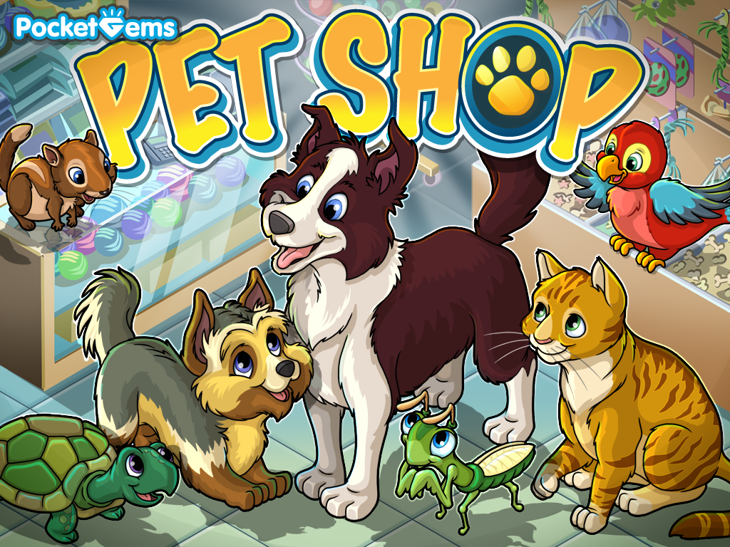 pet shop loading screen_ipad.png