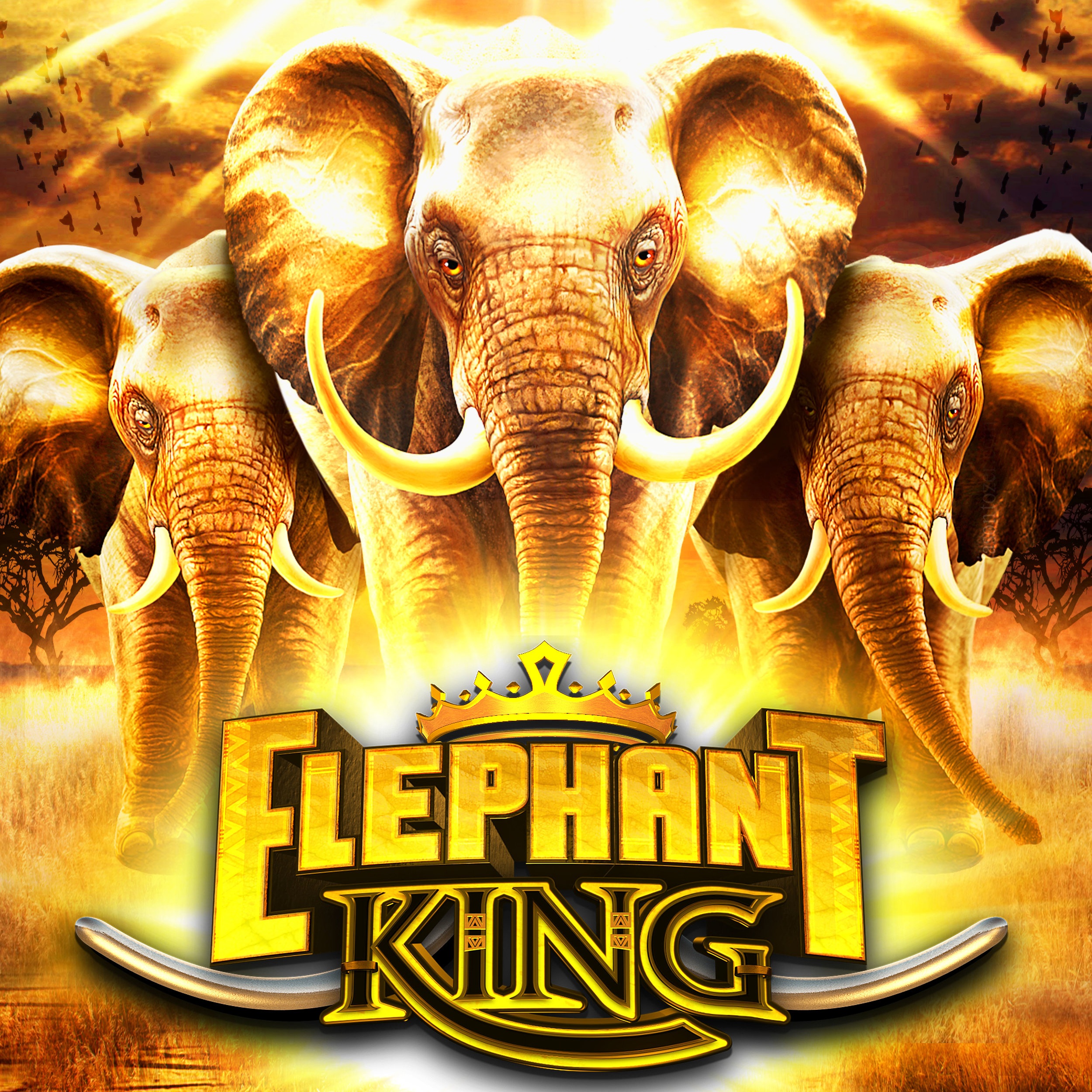 2016_ElephantKing_Poster.jpg
