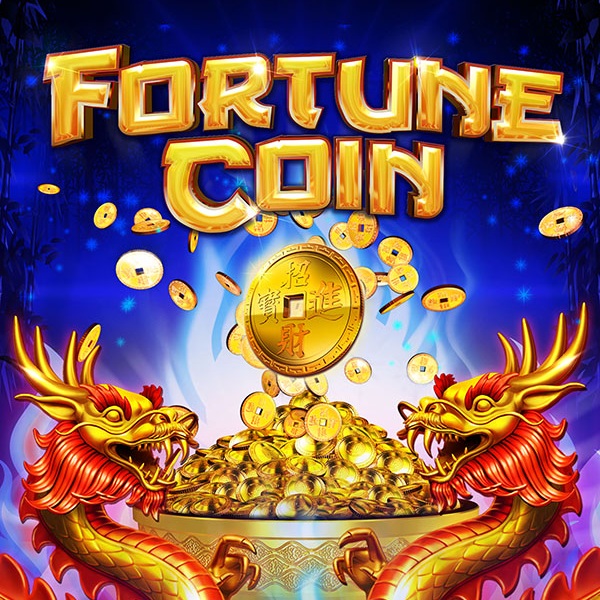 FortuneCoin_Poster#1.jpg