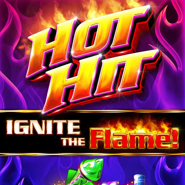 Poster_HotHitIgnite#1.png