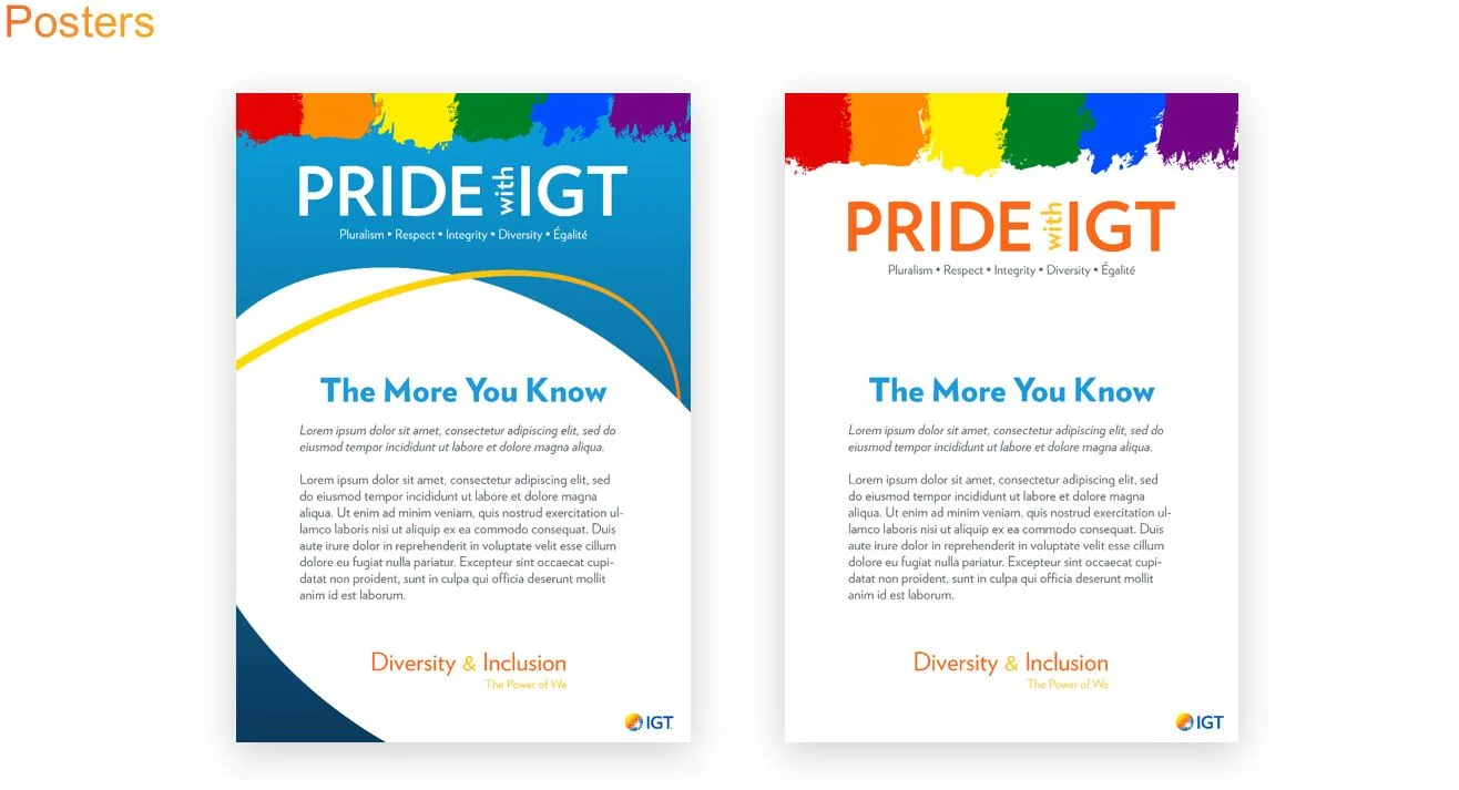 Communication Templates.JPG