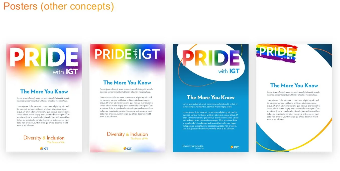 Communication Templates2.JPG