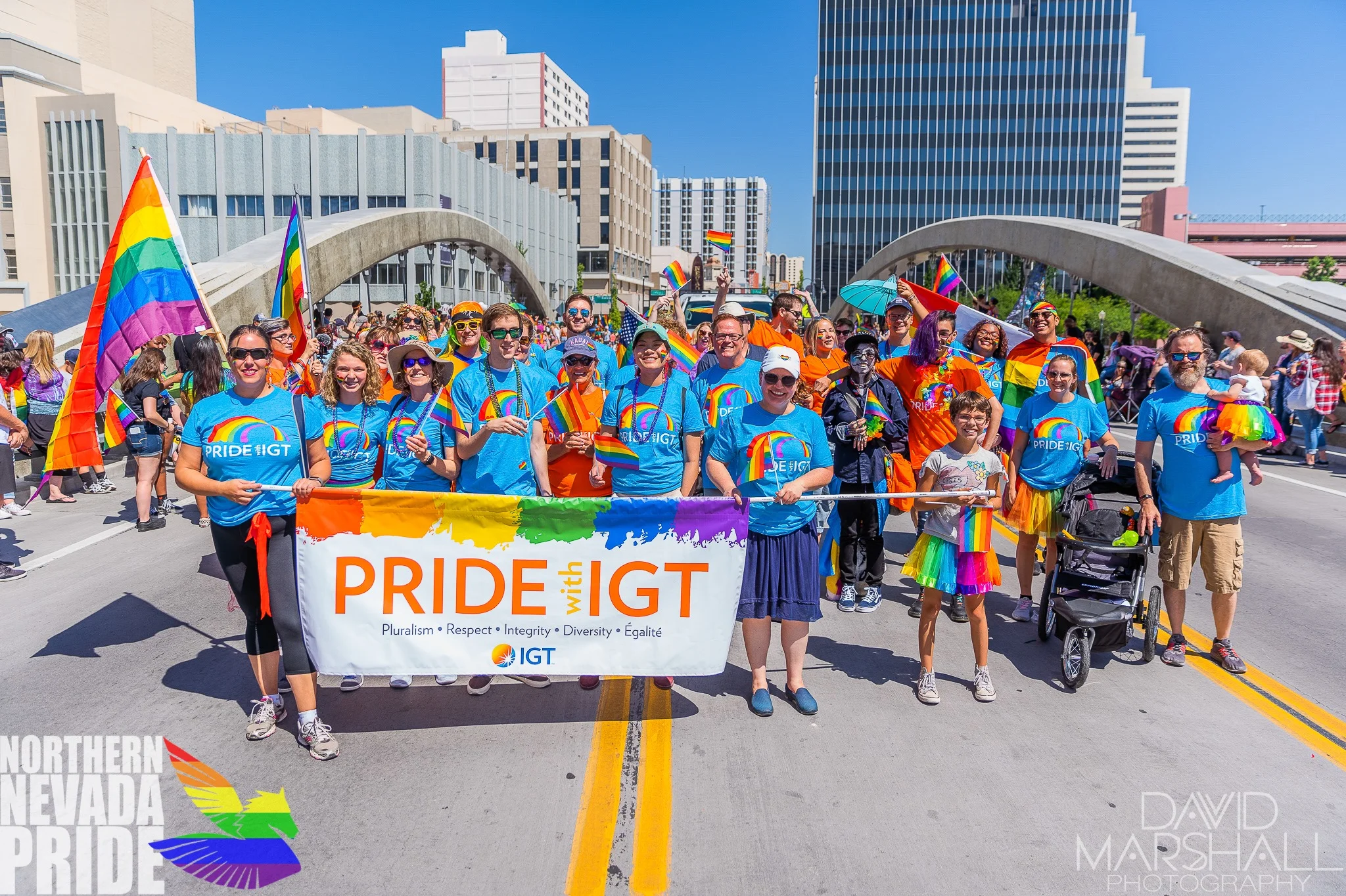 N Nevada Pride 1.jpg