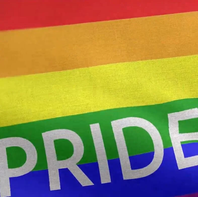 Portfolio Thumbnail.JPG