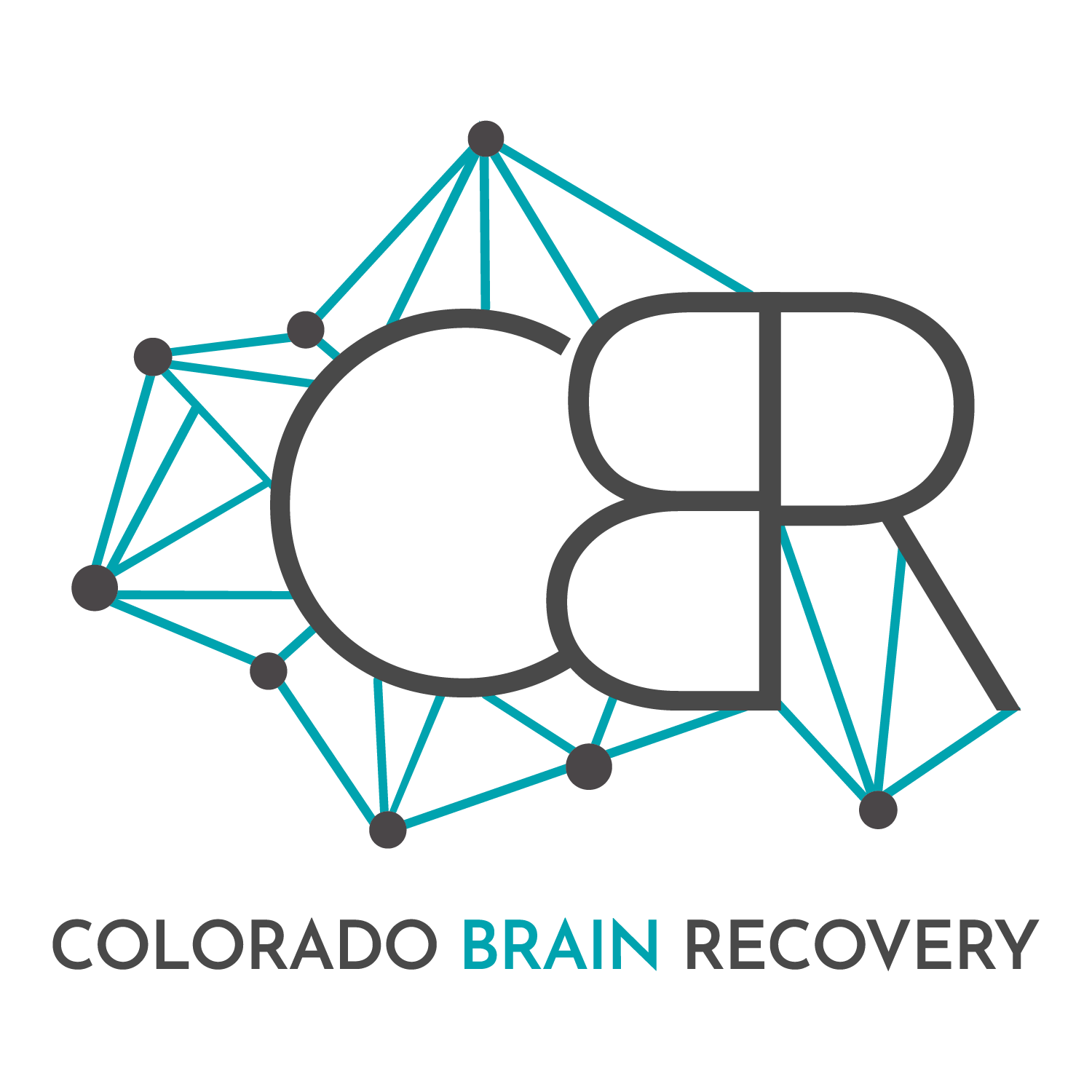 Colorado Brain Recovery