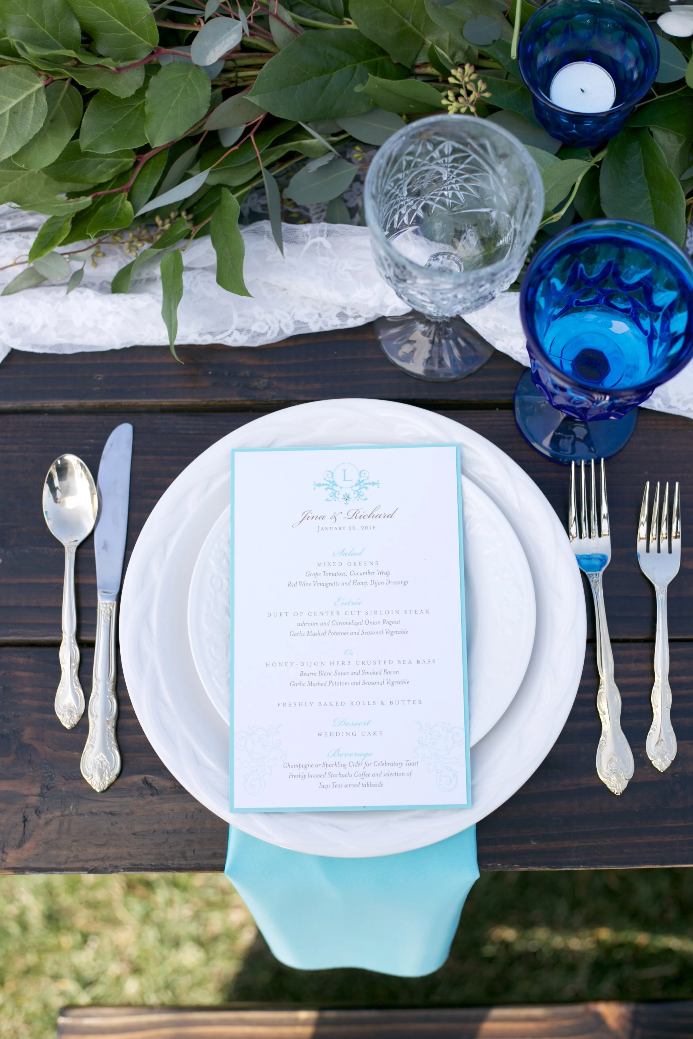 Shelby-Danielle-Photography-Wedding-Styled-Shoot-2016115.jpg