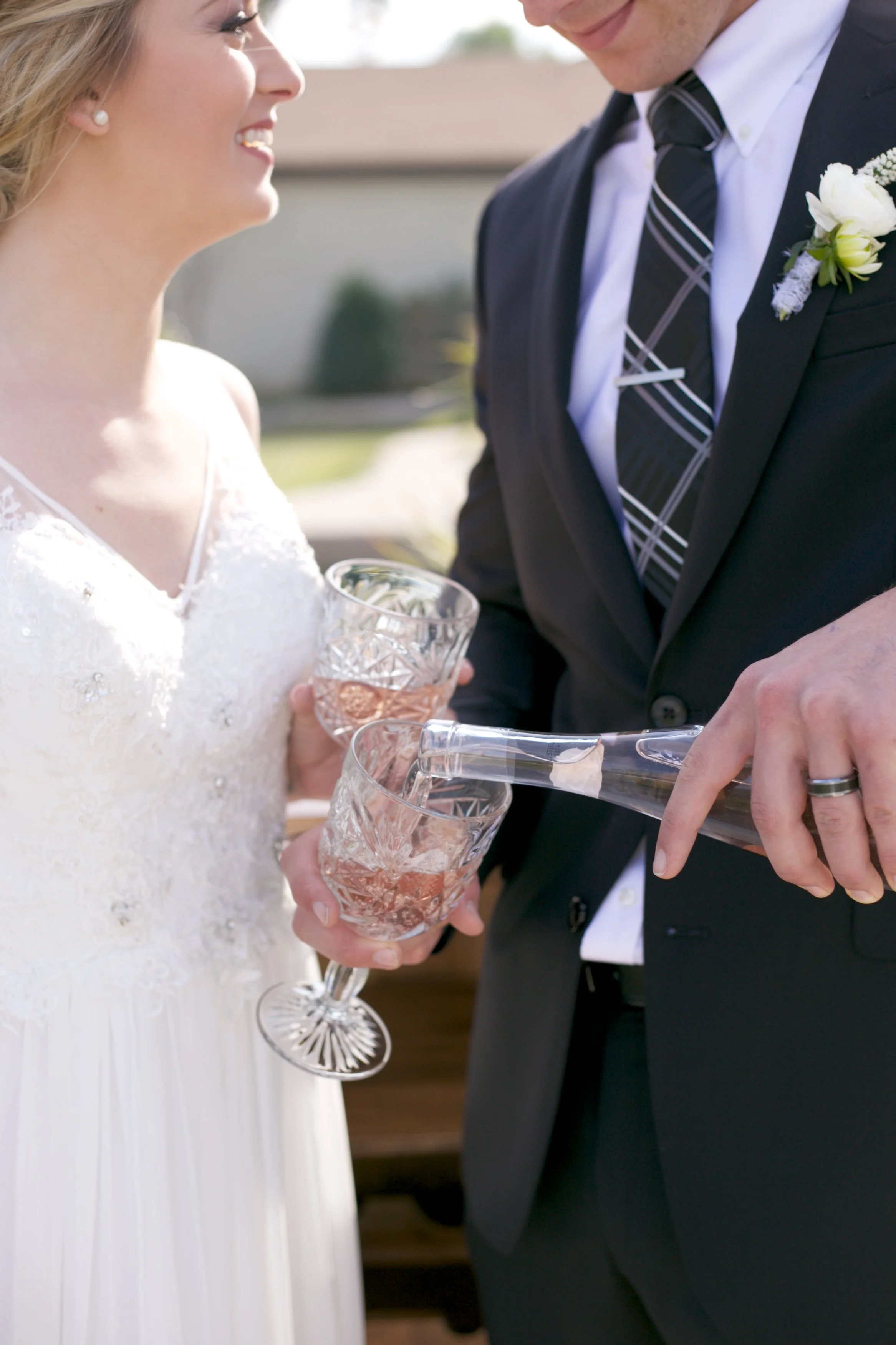 Shelby-Danielle-Photography-Wedding-Styled-Shoot-2016126.jpg