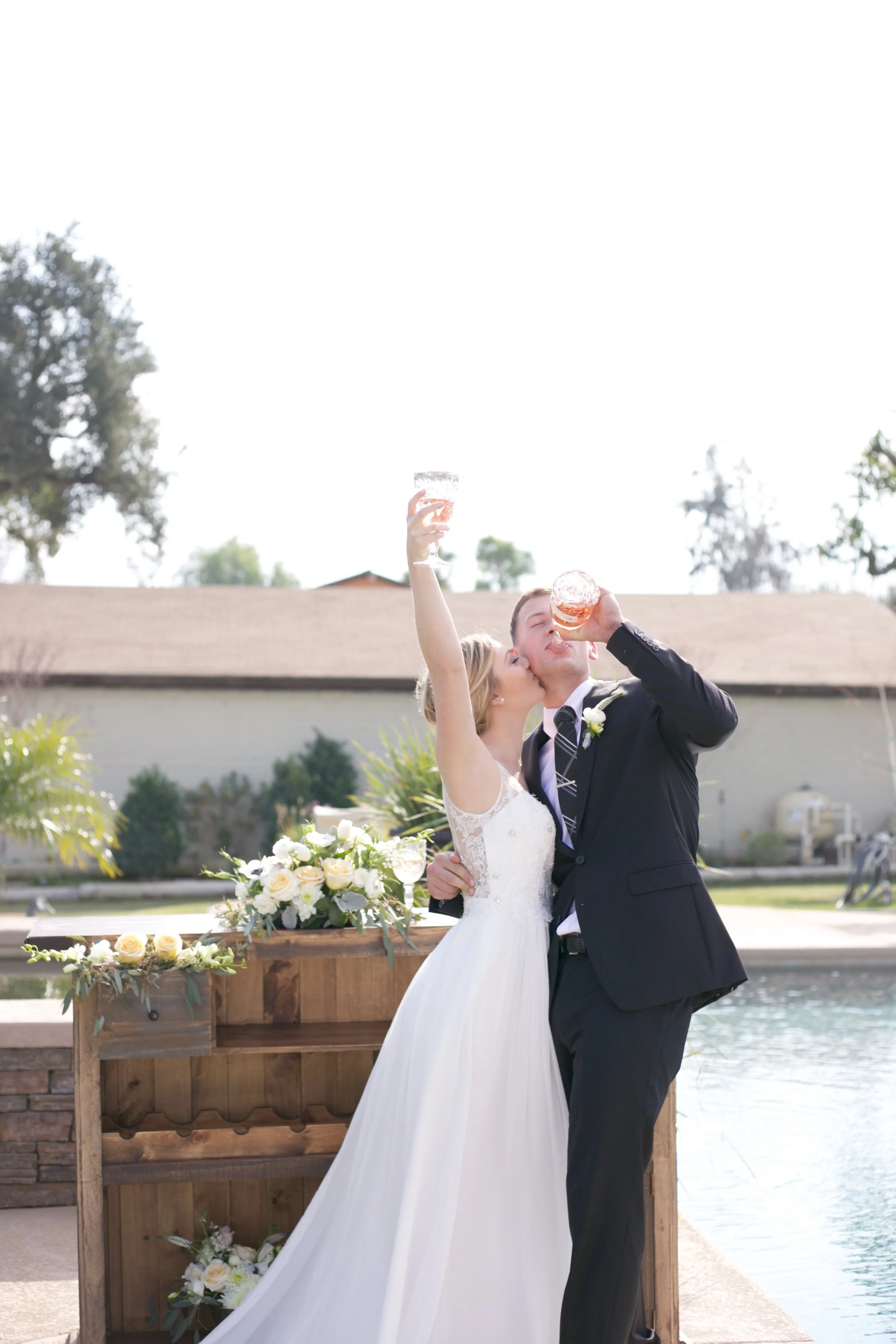 Shelby-Danielle-Photography-Wedding-Styled-Shoot-2016132.jpg