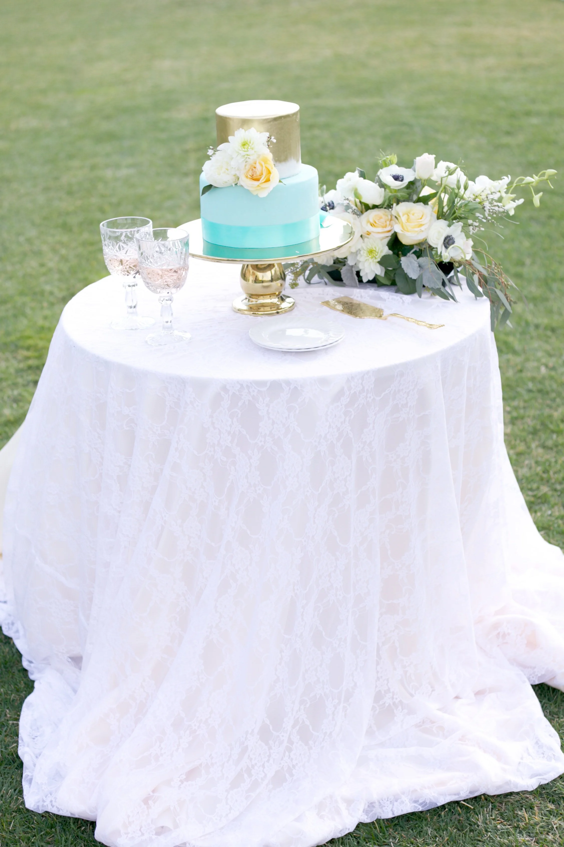 Shelby-Danielle-Photography-Wedding-Styled-Shoot-2016143.jpg