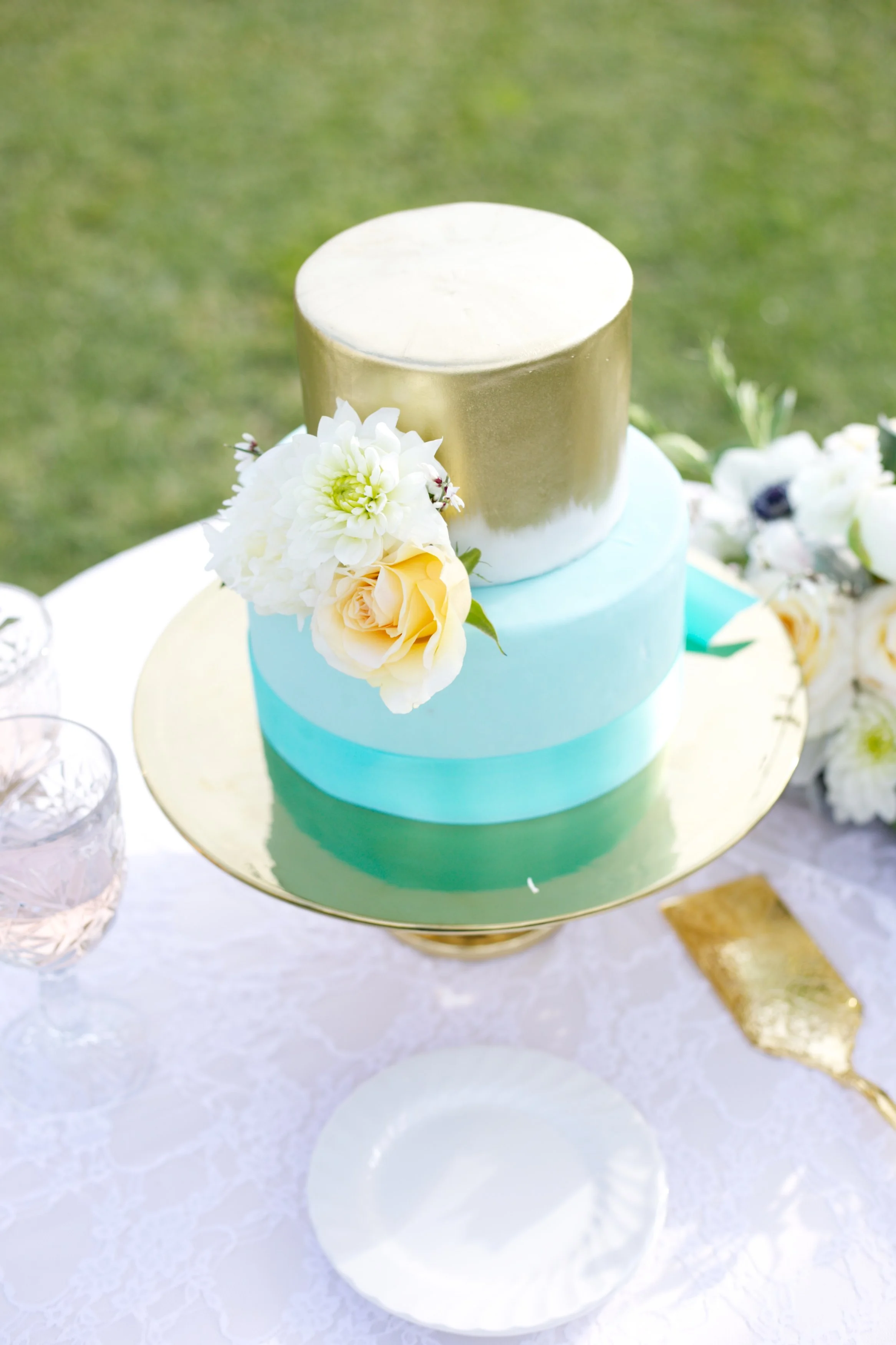 Shelby-Danielle-Photography-Wedding-Styled-Shoot-2016145.jpg