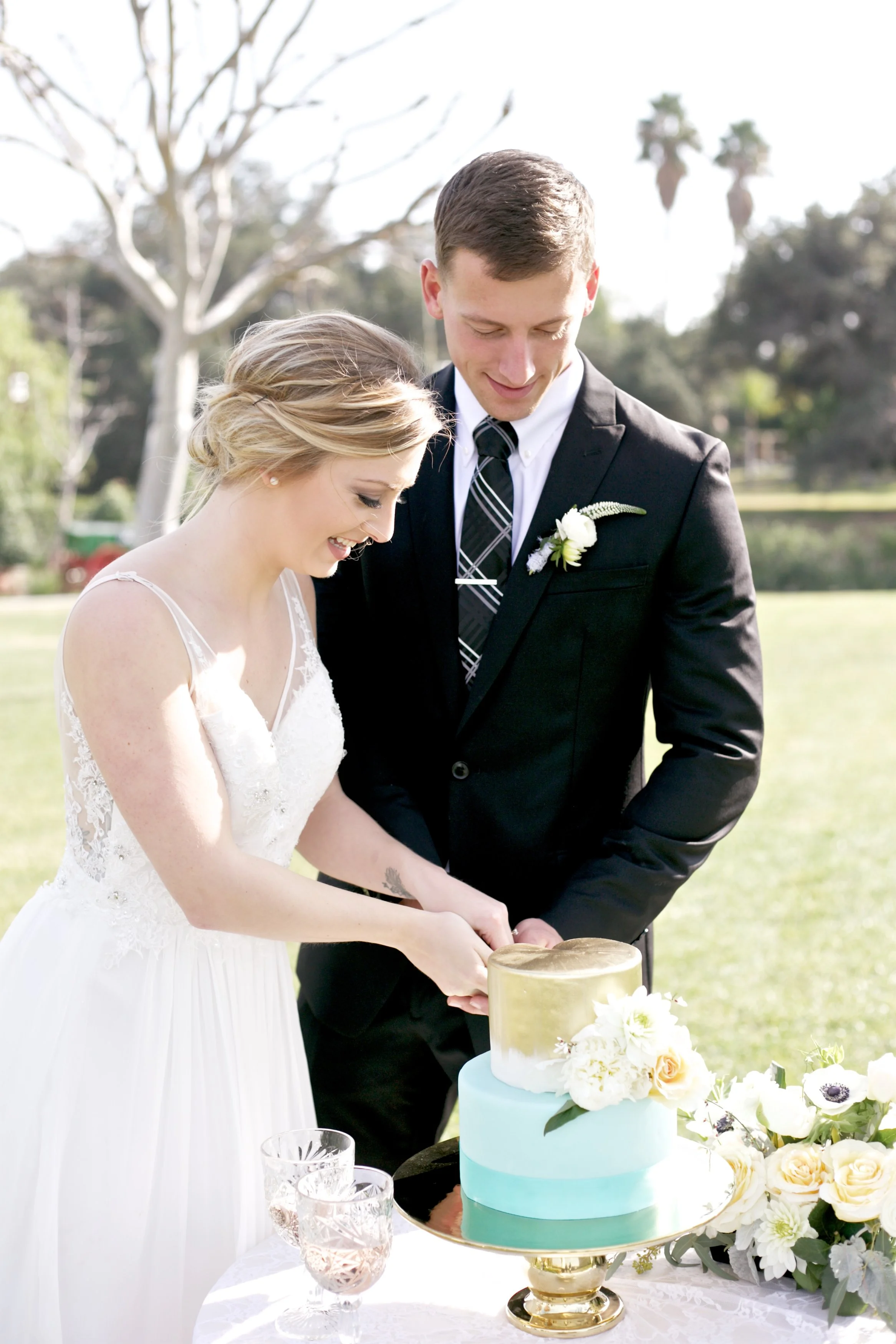 Shelby-Danielle-Photography-Wedding-Styled-Shoot-2016153.jpg