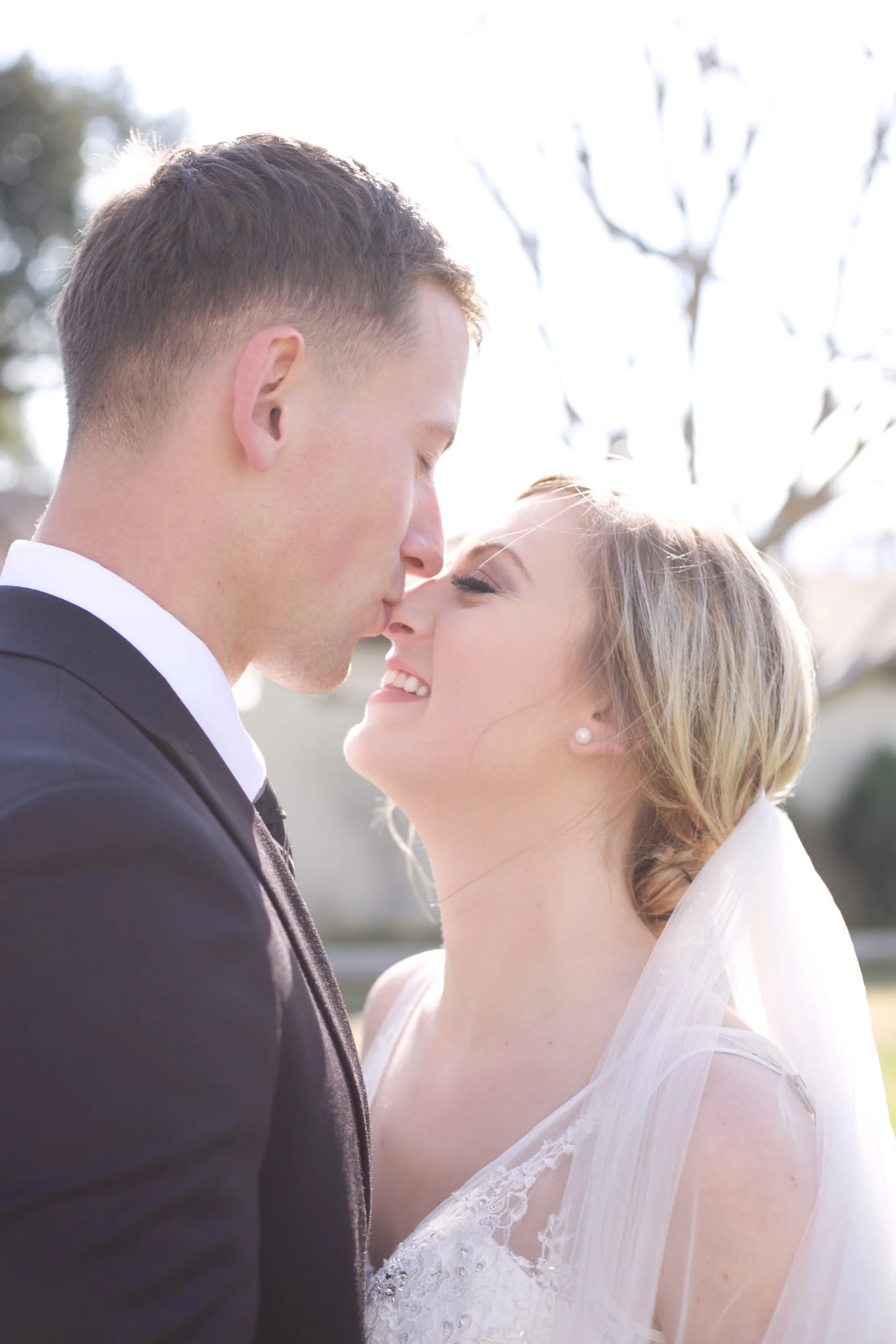 Shelby-Danielle-Photography-Wedding-Styled-Shoot-2016195.jpg