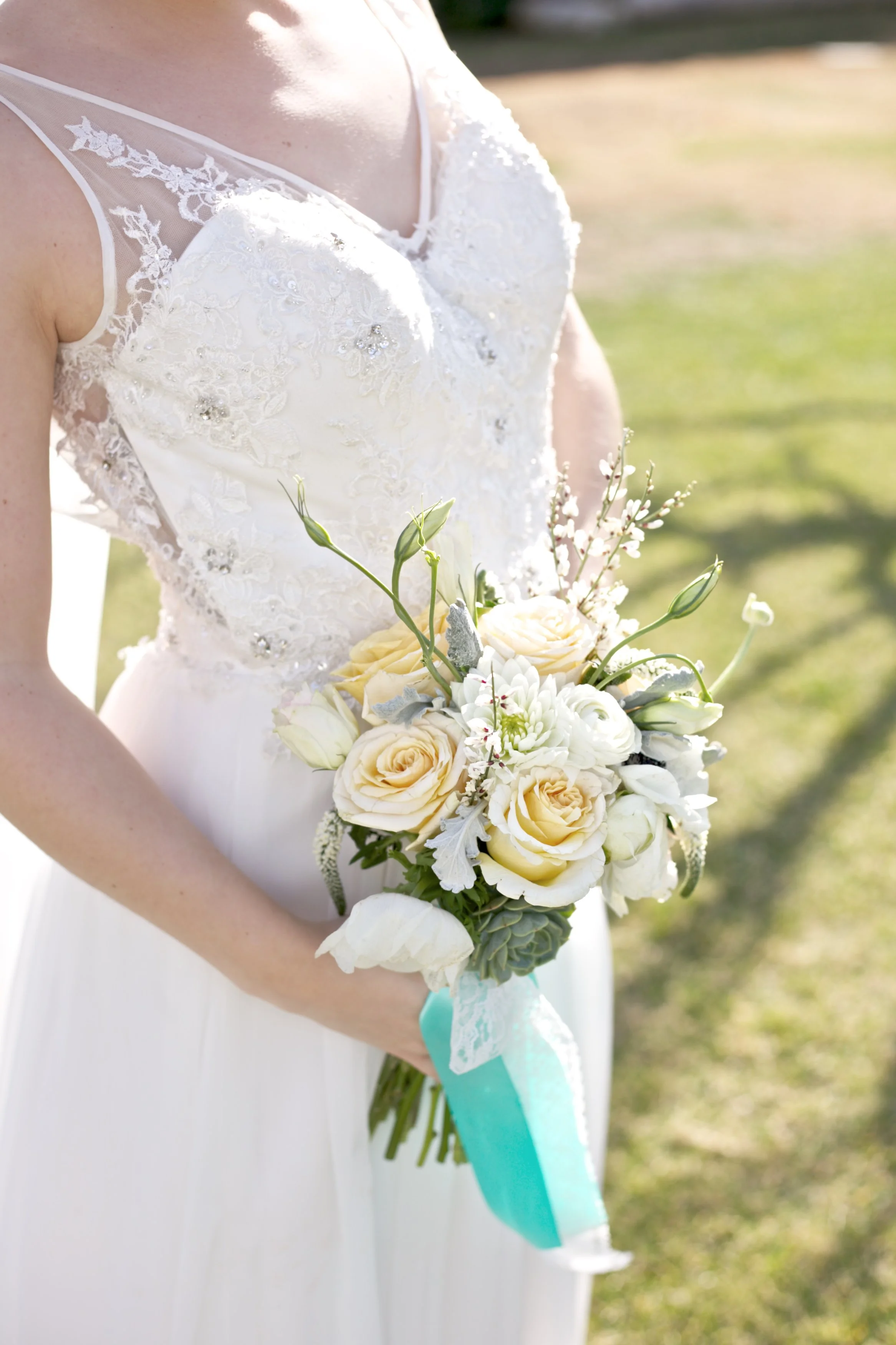 Shelby-Danielle-Photography-Wedding-Styled-Shoot-2016212.jpg