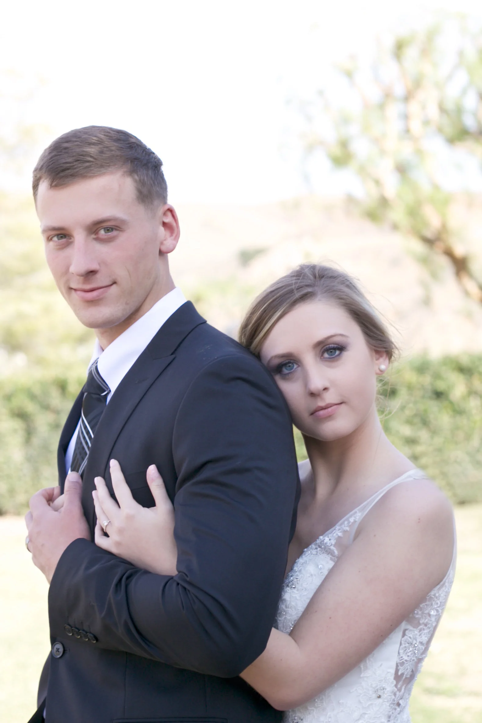 Shelby-Danielle-Photography-Wedding-Styled-Shoot-2016227.jpg