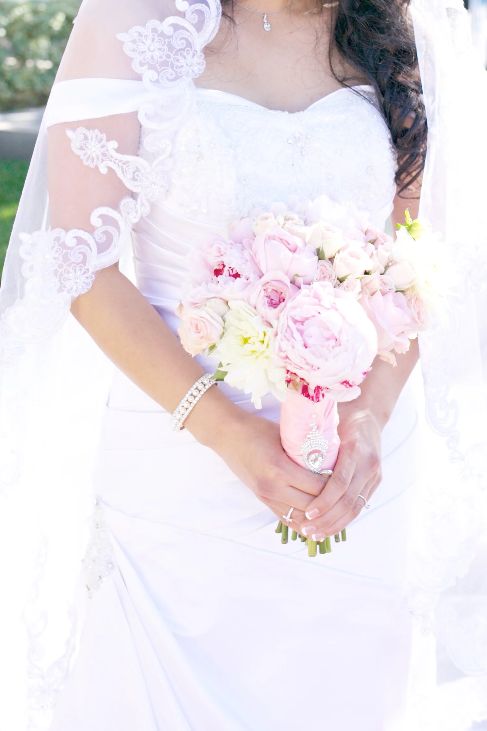 Details-0121.jpg