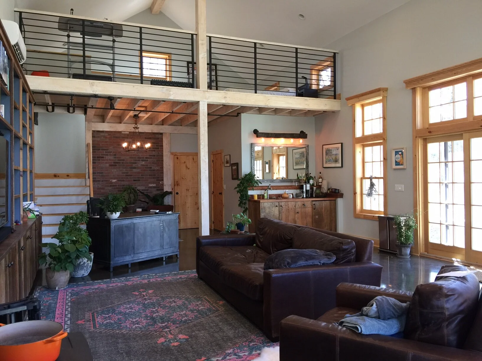 Newtown Office Barn Interior.JPG