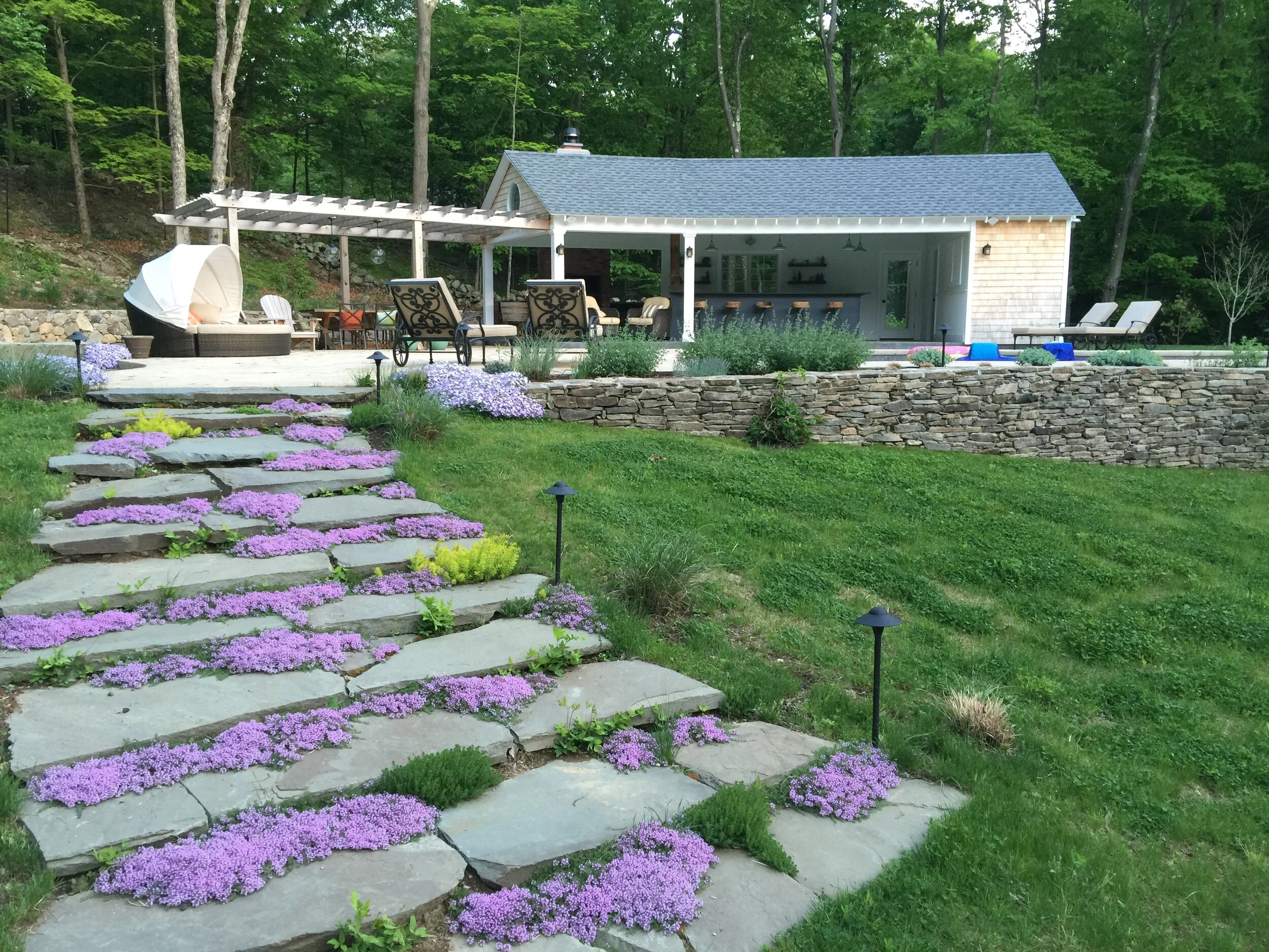 Newtown Poolhouse and Gardens.JPG