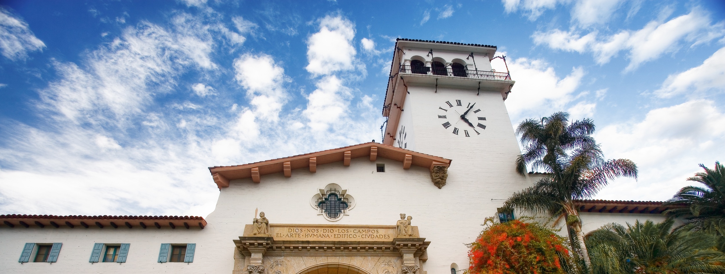 Santa-Barbara-Courthouse.jpg