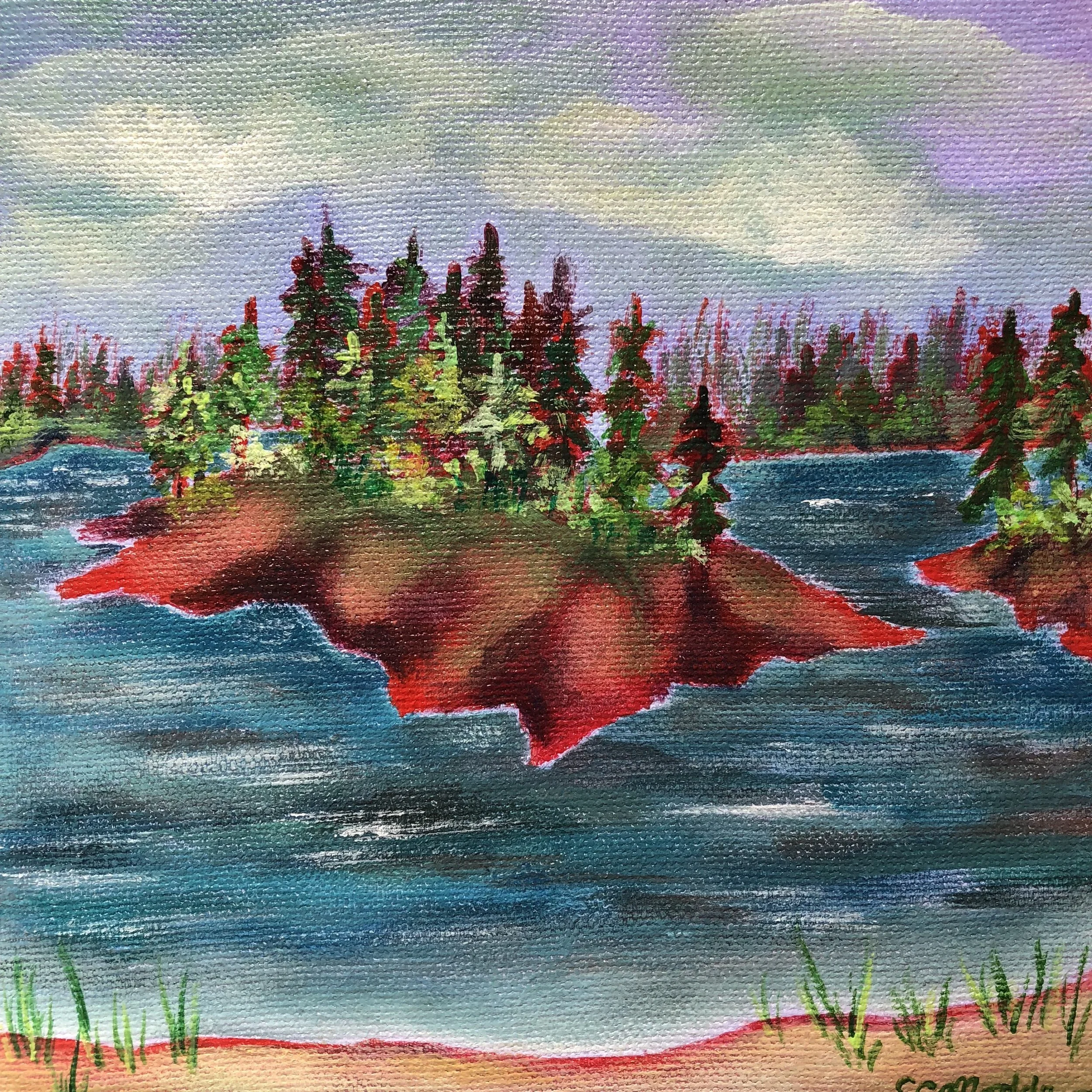 Summer Island - Wednesday.jpg