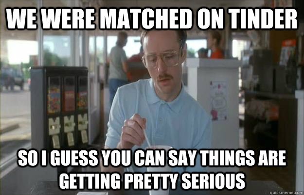 What your recruiters mean when they say, "We have some good "APPLICANTS" 