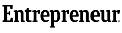 Entrepreneur 2 - Trans.png