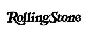 rolling stone.jpeg