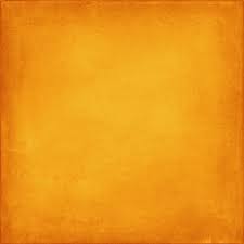 images-25.jpeg
