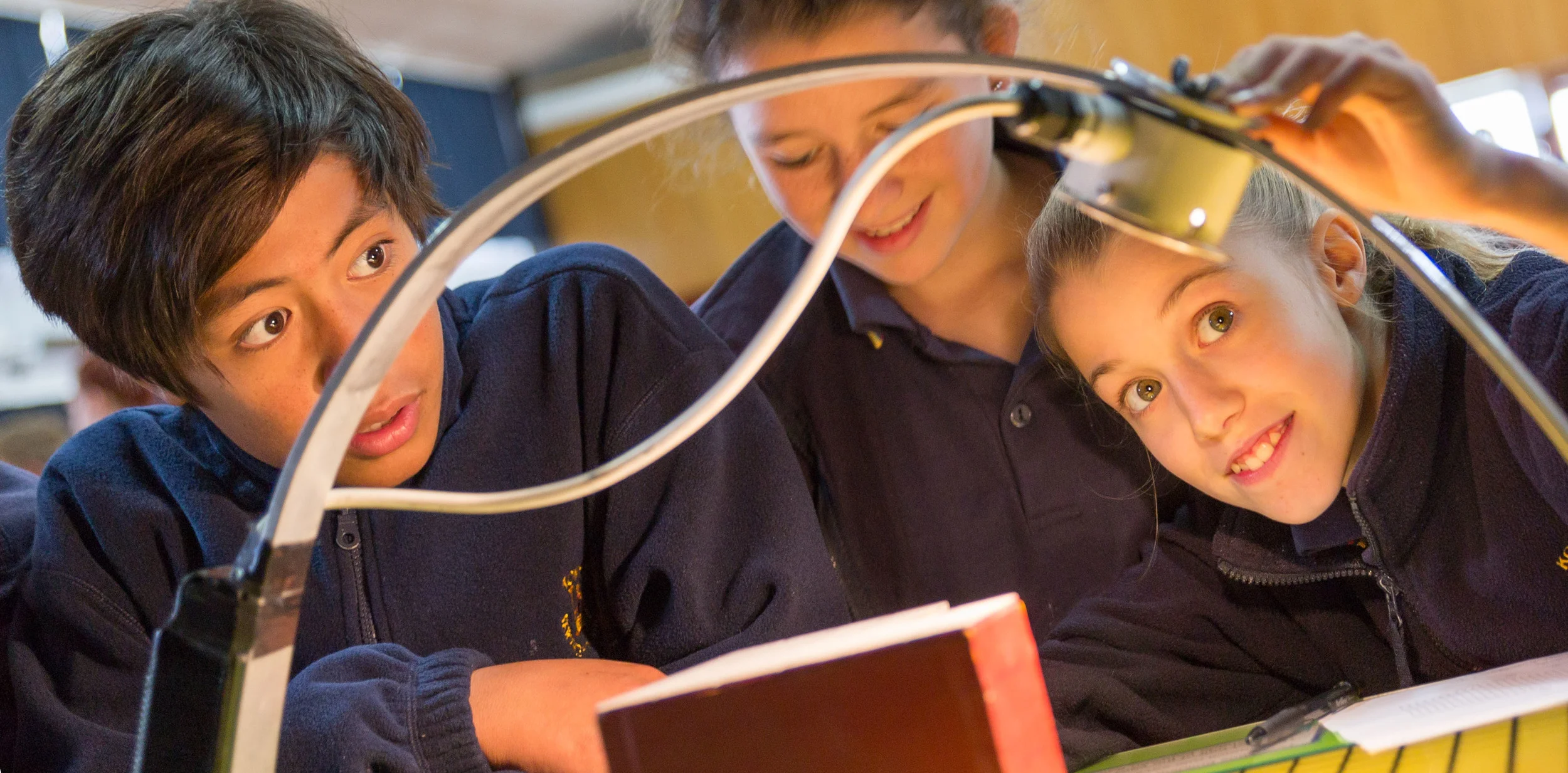 0World of Maths-9433-2.jpg