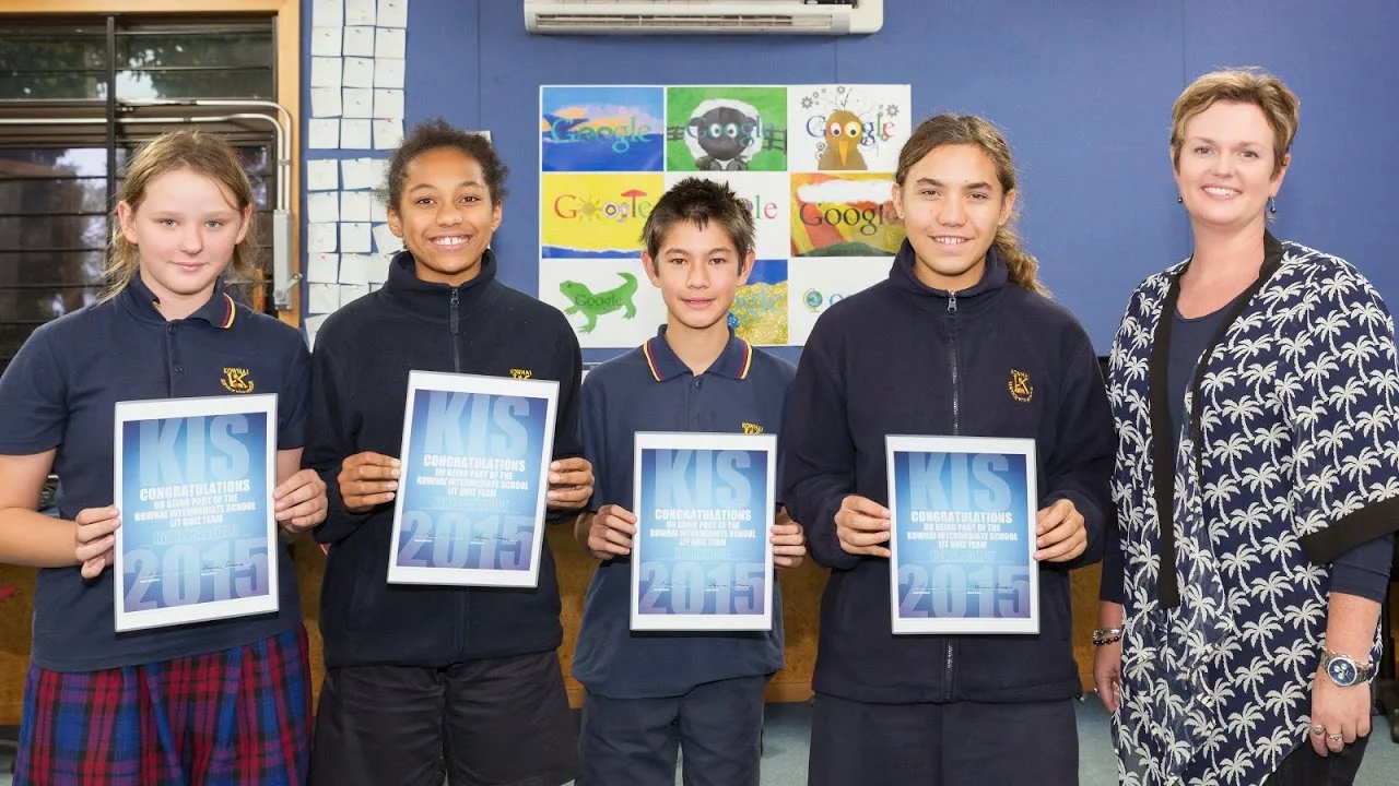 5D3_0829-Prospectus 2016.jpg