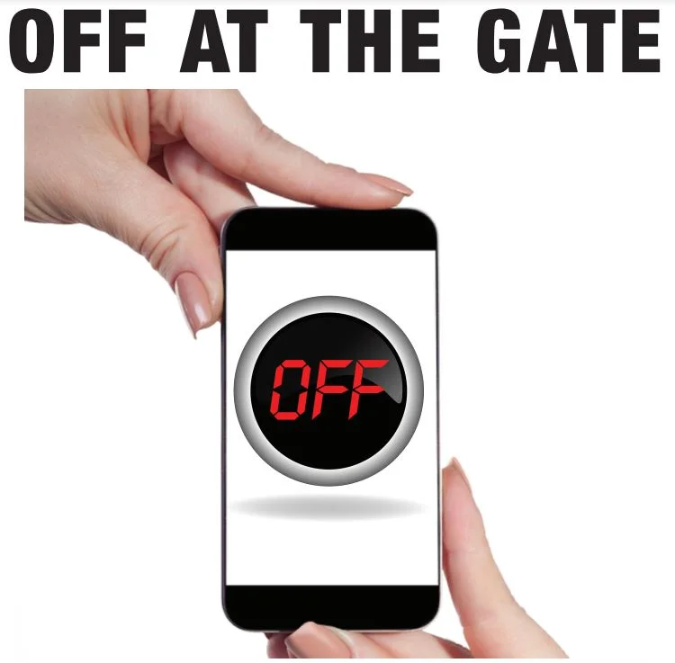 Off at the Gate Capture.JPG