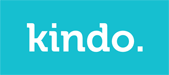kindo.png