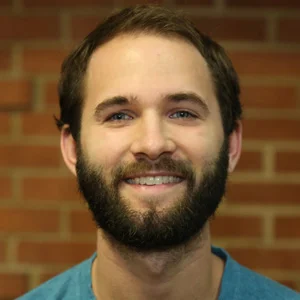 Ben Morton Program Specialist, Career Services b.morton@thresholdclubhouse.org