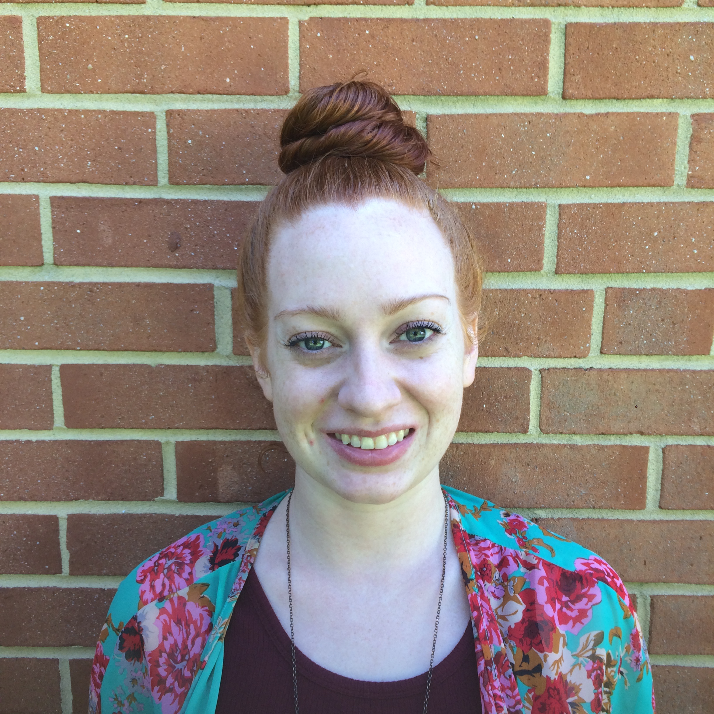 Cassidy Fox Employment Coordinator c.fox@thresholdclubhouse.org