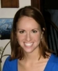 Brigid Grabert President