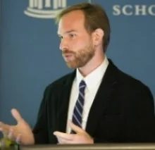 Alex Gertner
