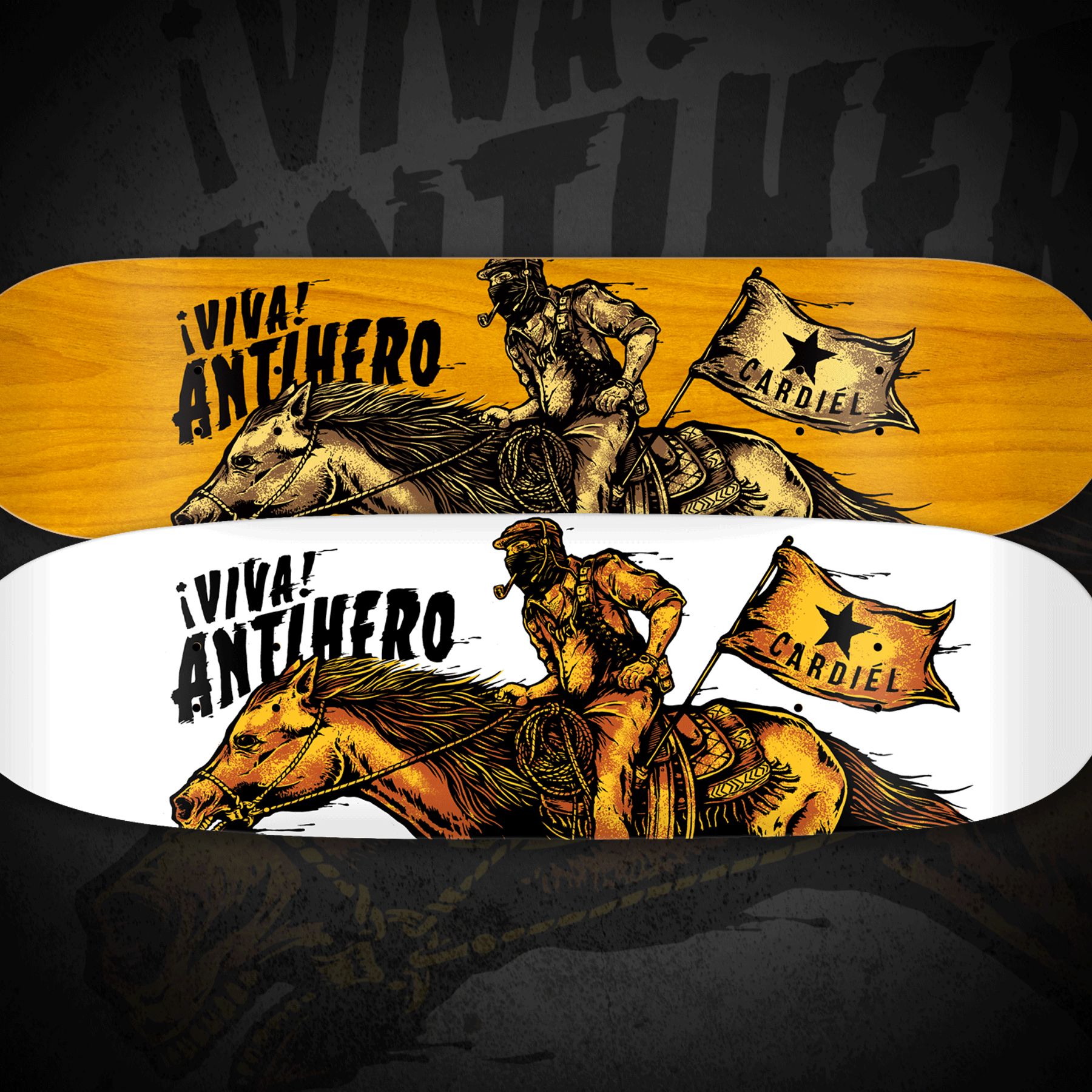 web-THUMB-VIVA.gif